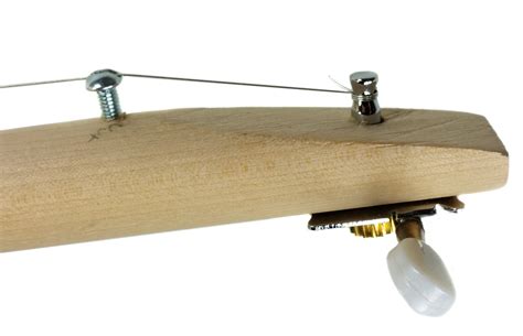 electric cigar box diddley bow|diddley bow electric kit.